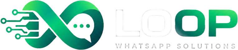 Loop
